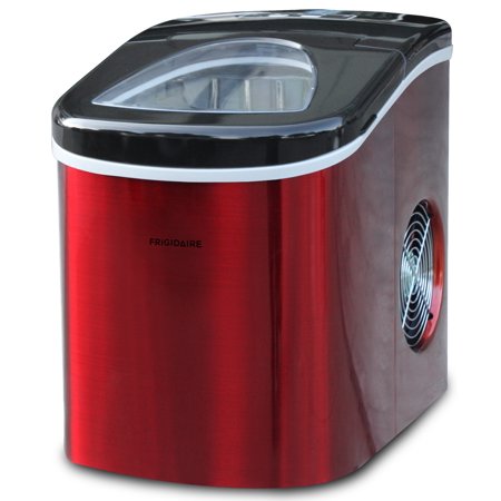 https://pavita.myshopify.com/cdn/shop/products/Frigidaire_26_lb._Countertop_Ice_Maker_EFIC117-SS_Red_Stainless_Steel_large.jpeg?v=1545521344